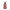 Sharpie Metal Bullet Pk2 Blk Black