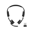 Shokz OpenMeet UC USB-A Black