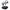 Shokz OpenFit Air Black