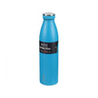 Sistema 750ML S/L Steel Bottle