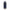Sistema 1L S/Steel Bottle Asst