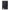 Spirax P905 PP Lect Pad Pk5