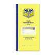 Spirax 553 Csh Rec Black NCR Pk10