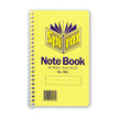 Spirax 561 N/book S/O 96P Pk20