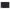 Spirax P533 PP Skch Black A3 Pk10