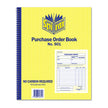 Spirax 501 Pur Order Qurto Pk5