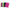Spirax 511 Hard Cover Asst Pk4 Assorted