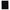 Spirax 511 Hard Cover Blk Pk5 Black