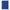 Spirax 511 Hard Cover Pk5 Blue
