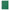 Spirax 511 Hard Cover Grn Pk5 Green