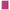 Spirax 511 Hard Cover Pink Pk5