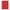 Spirax 511 Hard Cover Pk5 Red