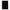 Spirax 512 Hd Cover A4 Blk Pk5 Black