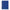 Spirax 512 Hd Cover A4 Blu Pk5 Blue