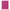Spirax 512 Hd Cover A4 Pnk Pk5 Pink