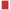 Spirax 512 Hd Cover A4 Pk5 Red