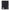 Spirax P592G Grid Black 240Pg Pk5