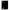 Spirax P906 PP Lect Black Pk10