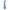 Staedtler Mars Lumo 2B Bx12