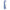 Staedtler Mars Lumo HB Bx12
