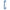 Staedtler Nonperm Mrk Wht Bx12 White