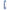 Staedtler Perm Pencil Wht Bx12 White