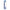 Staedtler Perm Pencil Ylw Bx12 Yellow