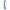 Staedtler Perm Pencil Bx12 Red