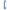 Staedtler Perm Pencil Blu Bx12 Blue