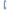 Staedtler Perm Pencil Grn Bx12 Green