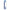 Staedtler Perm Pencil Blk Bx12 Black