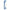 Staedtler Nonperm Mrk Blu Bx12 Blue