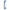 Staedtler Nonperm Mrk Blk Bx12 Black