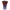 Staedtler TradPencil 2B Cup100