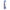 Staedtler Trad Pencil 2B Pk12