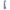 Staedtler Trad Pencil 6B Bx12
