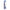 Staedtler Trad Pencil F Bx12