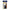 Staedtler Essential School Kit