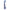 Staedtler Tradit HB Tip Bx12