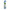 Staedtler Noris HB Bx12 Green