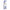 Staedtler Jumbo Pencil 2B Bx12
