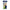 Staedtler Jumbo School Kit