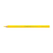 Staedtler NC Maxi Col Ylw Pk12 Yellow
