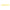 Staedtler NC Maxi Col Ylw Pk12 Yellow