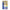 Staedtler NC Maxi Col Blu Pk12 Blue