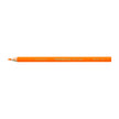 Staedtler NC Maxi Col Org Pk12 Orange
