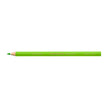 Staedtler NC Max Col LtGr Pk12 Light Green
