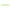 Staedtler NC Max Col LtGr Pk12 Light Green