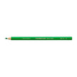 Staedtler NC Maxi Col Grn Pk12 Green