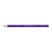 Staedtler NC Maxi Col Vio Pk12 Violet